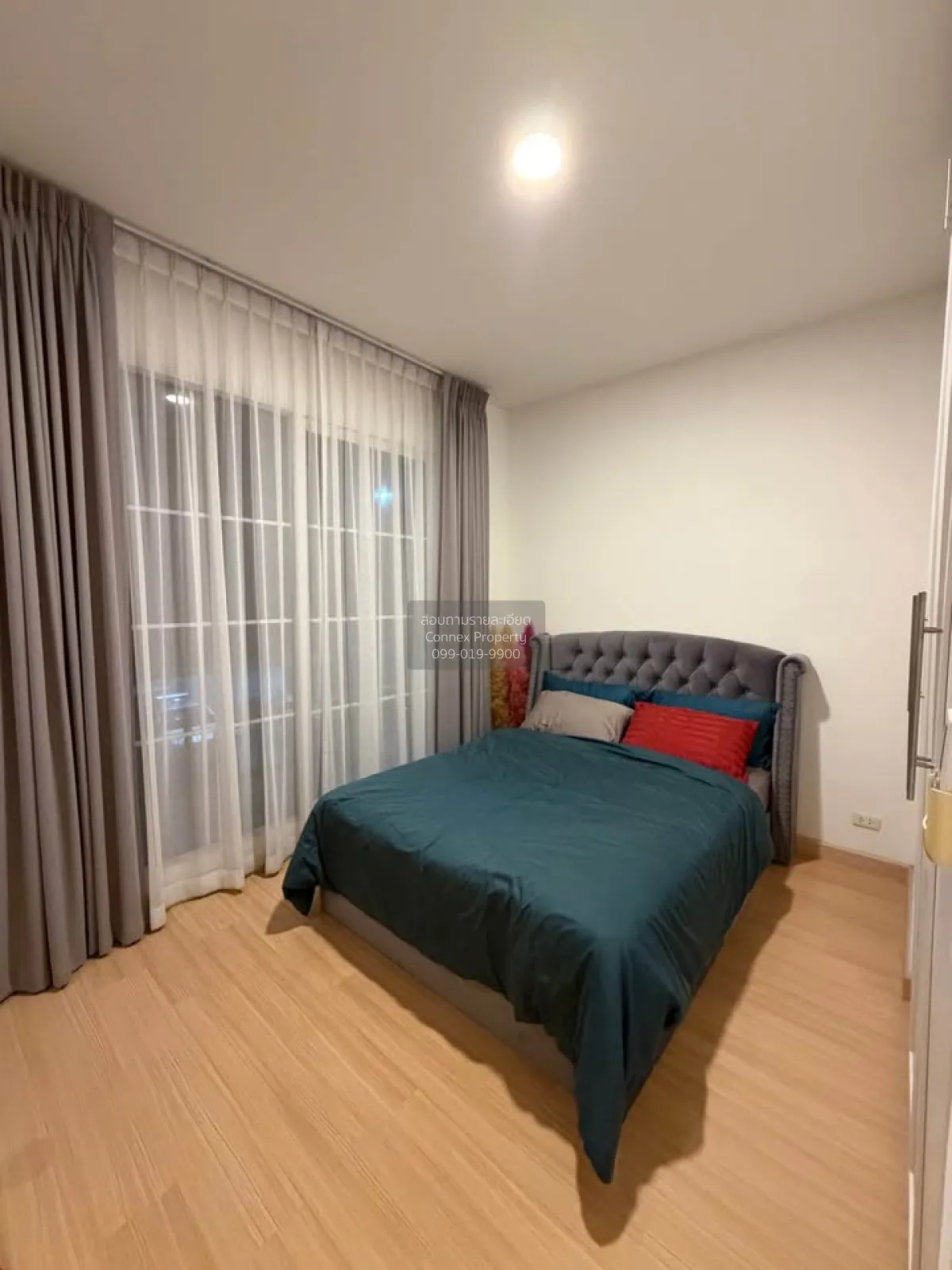For Sale Townhouse/Townhome  , Gusto Townhome Ratchapruek - Rama 