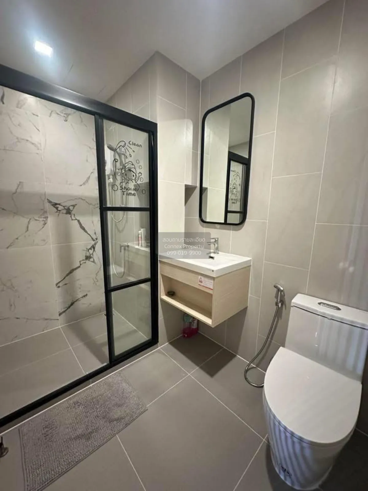 For Sale Condo , Metris Rama 9 - Ramkhamhaeng , high floor , ARL-