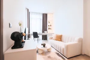 For Rent Condo , Rhythm Ekkamai Estate , BTS-Ekkamai , Khlong Tan Nuea , Watthana , Bangkok , CX-158729