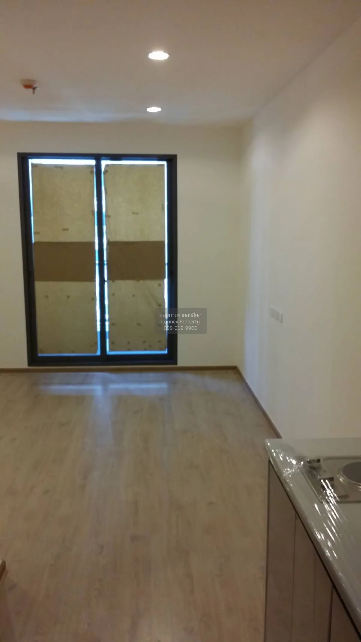 For Sale Condo , Ideo Wutthakat , BTS-Wutthakat , Bang Kho , Chom 3