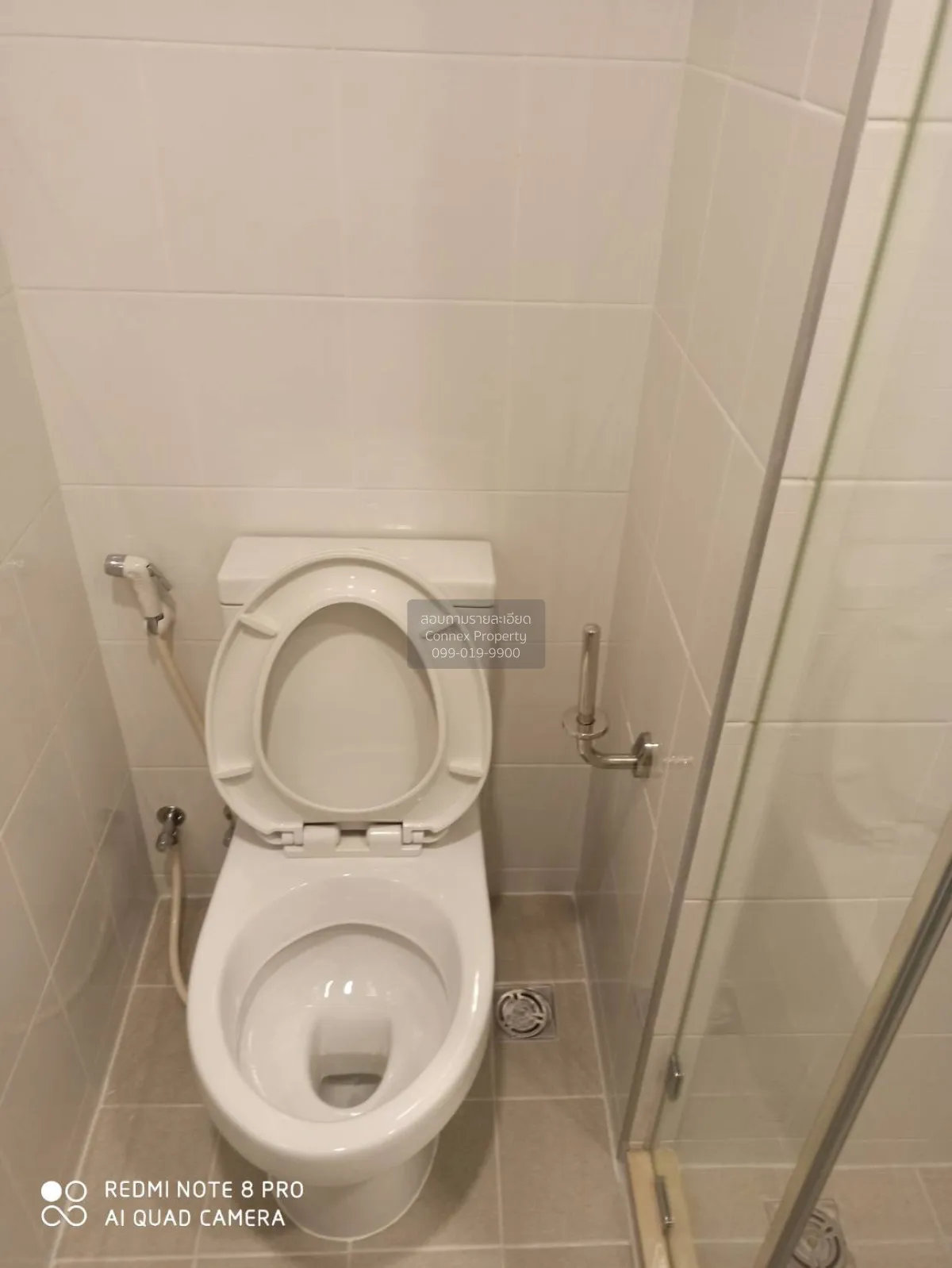 For Sale Condo , Ideo Wutthakat , BTS-Wutthakat , Bang Kho , Chom