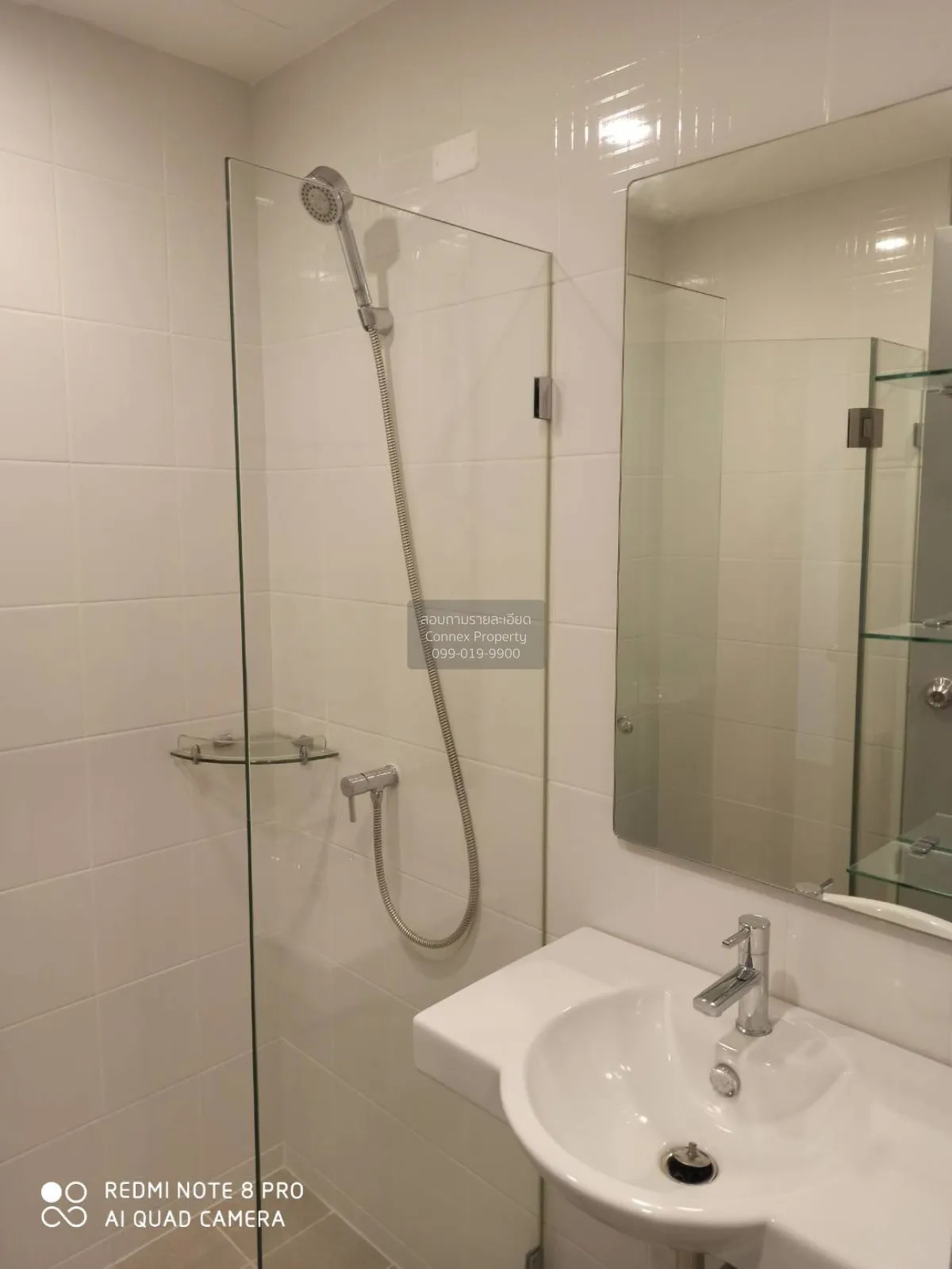For Sale Condo , Ideo Wutthakat , BTS-Wutthakat , Bang Kho , Chom