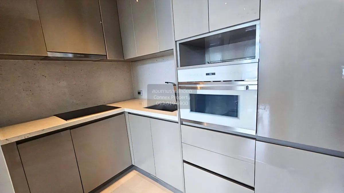 For Rent Condo , The Diplomat 39 , BTS-Phrom Phong , Khlong Tan N 3