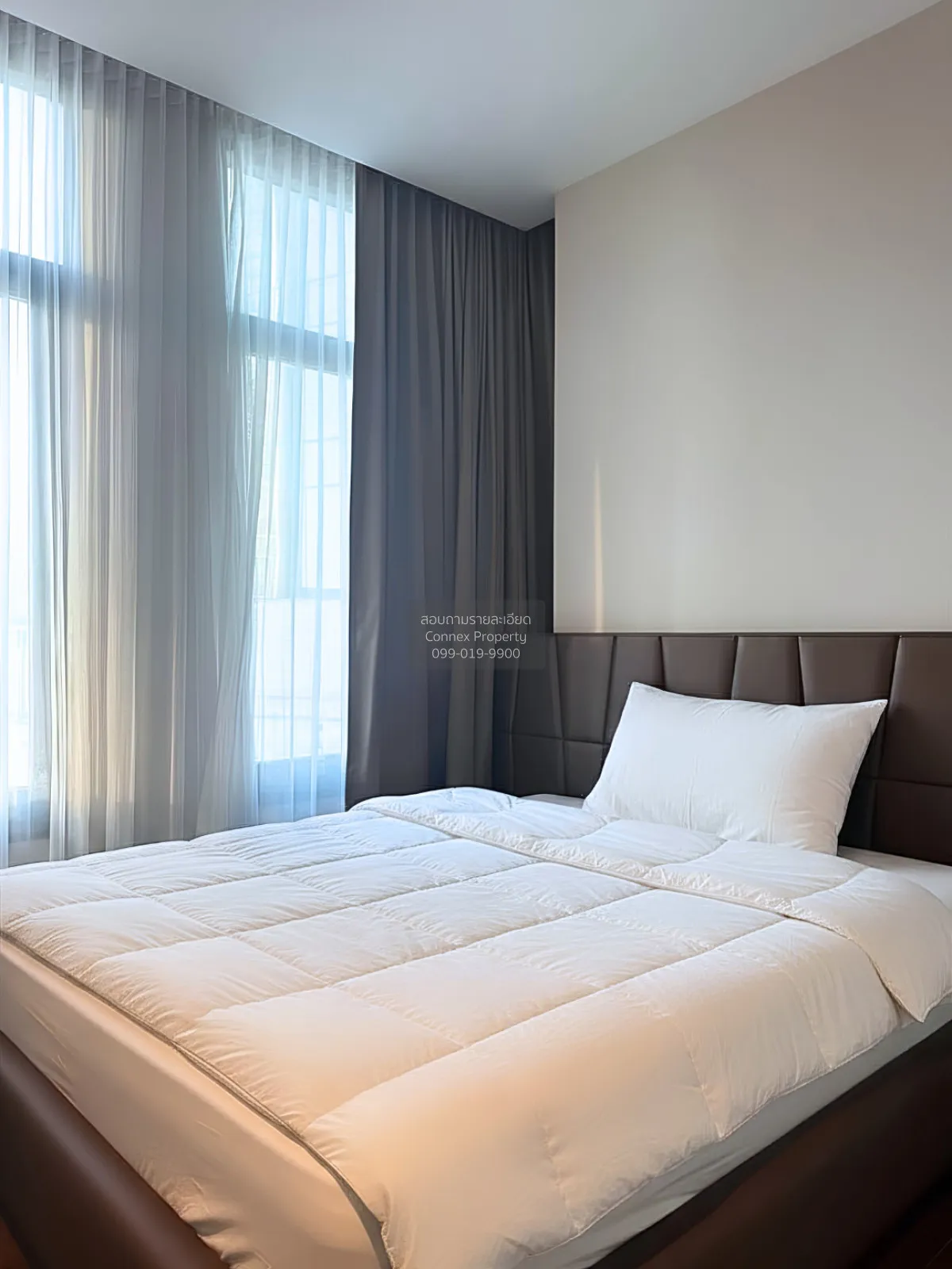 For Rent Condo , The Diplomat 39 , BTS-Phrom Phong , Khlong Tan N 4