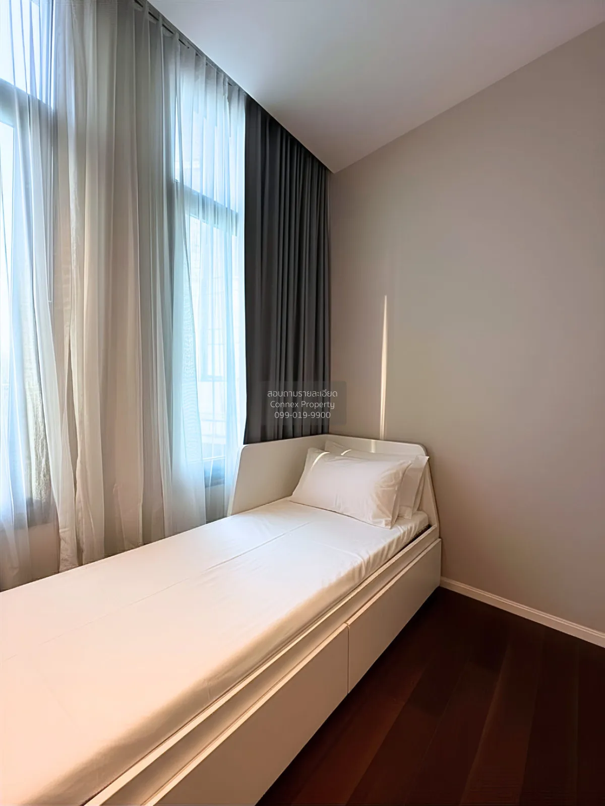 For Rent Condo , The Diplomat 39 , BTS-Phrom Phong , Khlong Tan N