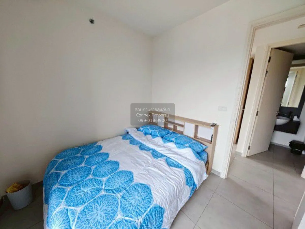 For Sale Condo , UNIXX South Pattaya , Na Kluea , Bang Lamung , C