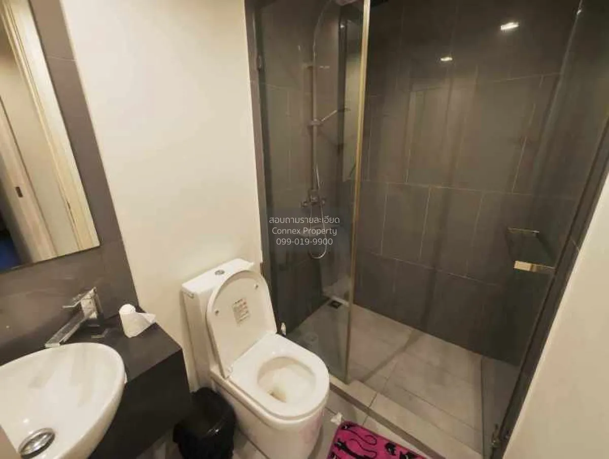 For Sale Condo , UNIXX South Pattaya , Na Kluea , Bang Lamung , C