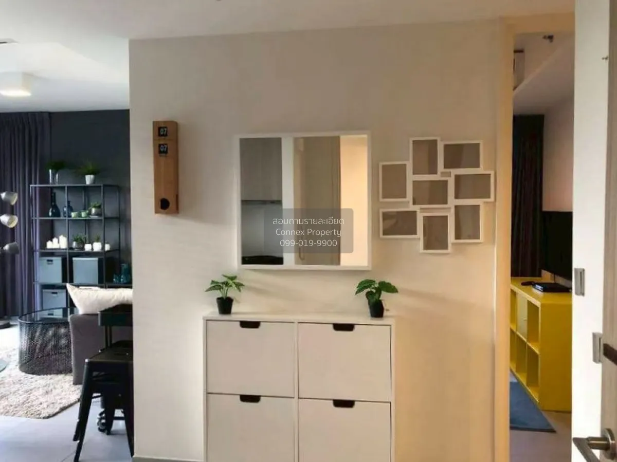 For Sale Condo , UNIXX South Pattaya , Na Kluea , Bang Lamung , C 2