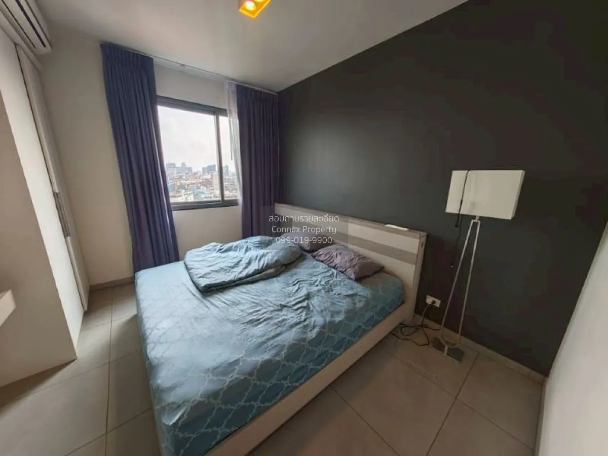 For Sale Condo , UNIXX South Pattaya , Na Kluea , Bang Lamung , C 4