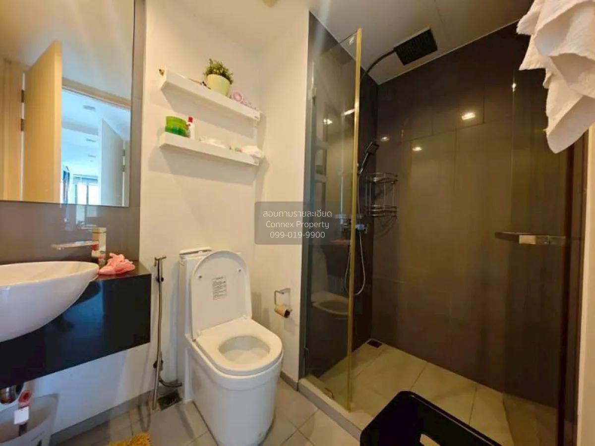For Sale Condo , UNIXX South Pattaya , Na Kluea , Bang Lamung , C