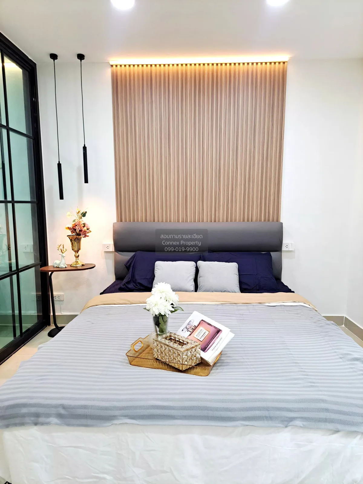 ขายคอนโด  รีเจ้นท์ โฮม 1 พหลโยธิน 67 อนุสาวรีย์ เขต บางเขน กรุงเท