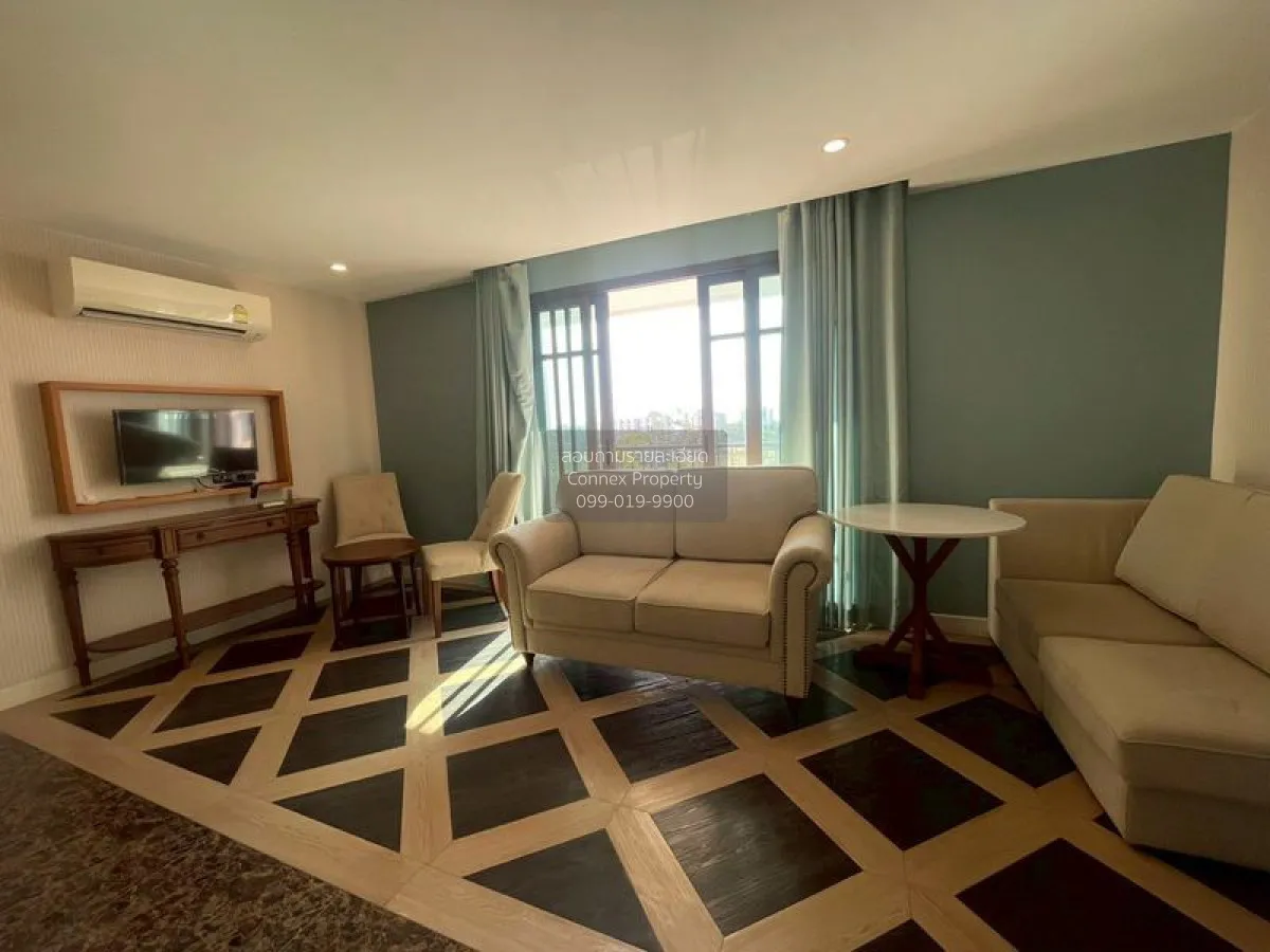 For Sale Condo , Espana Condo Resort Pattaya , Nong Prue , Bang L 1