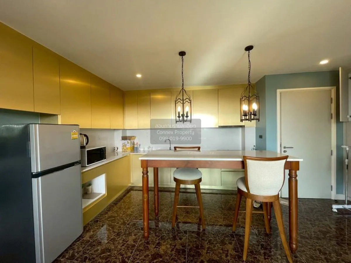 For Sale Condo , Espana Condo Resort Pattaya , Nong Prue , Bang L 3