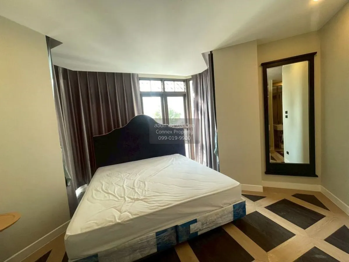 For Sale Condo , Espana Condo Resort Pattaya , Nong Prue , Bang L 4