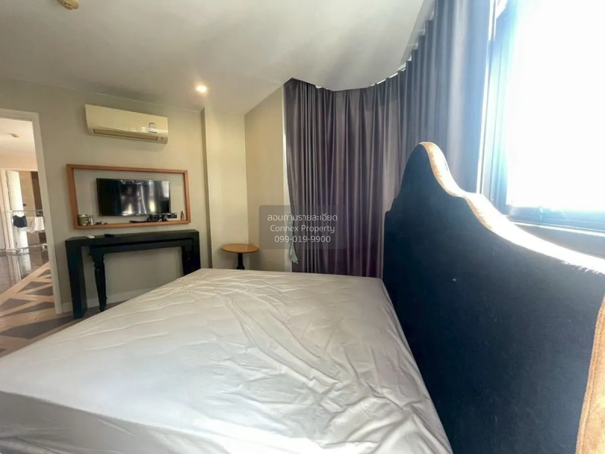For Sale Condo , Espana Condo Resort Pattaya , Nong Prue , Bang L