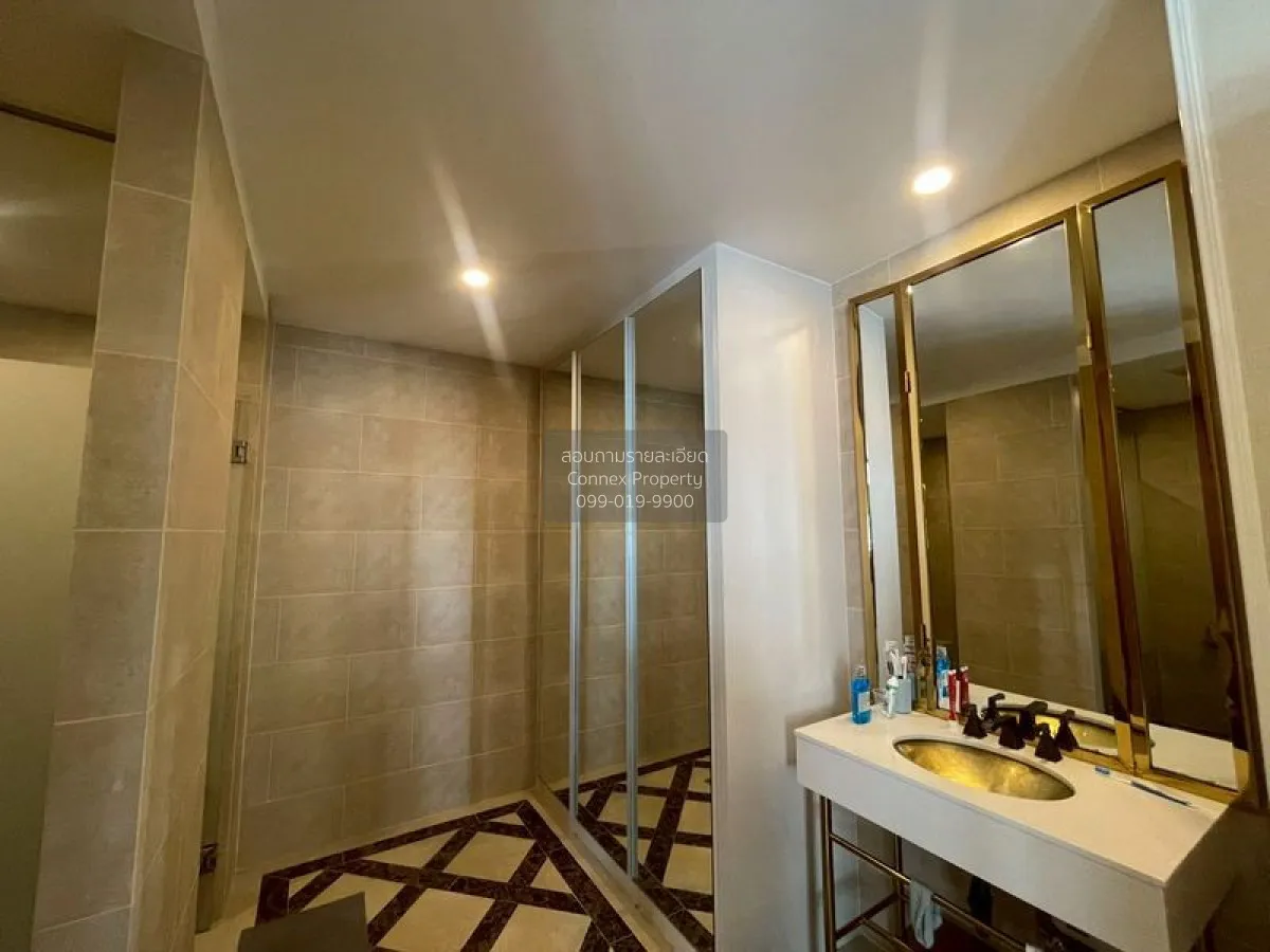For Sale Condo , Espana Condo Resort Pattaya , Nong Prue , Bang L
