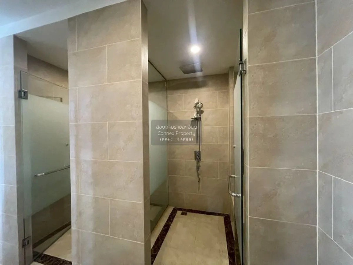 For Sale Condo , Espana Condo Resort Pattaya , Nong Prue , Bang L