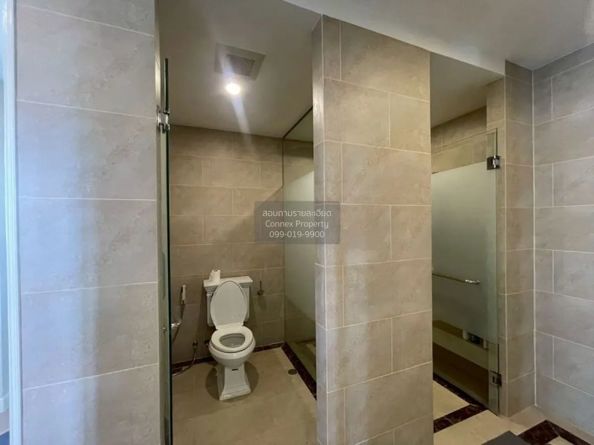 For Sale Condo , Espana Condo Resort Pattaya , Nong Prue , Bang L
