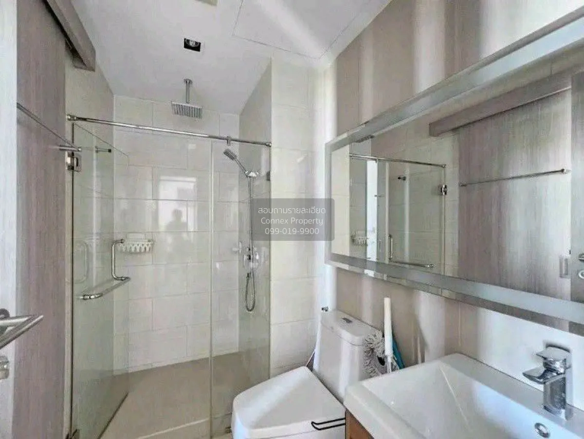 ขายคอนโด  แอราส บีชฟร้อนท์ คอนโดมิเนียม จอมเทียน พัทยา หนองปรือ บ