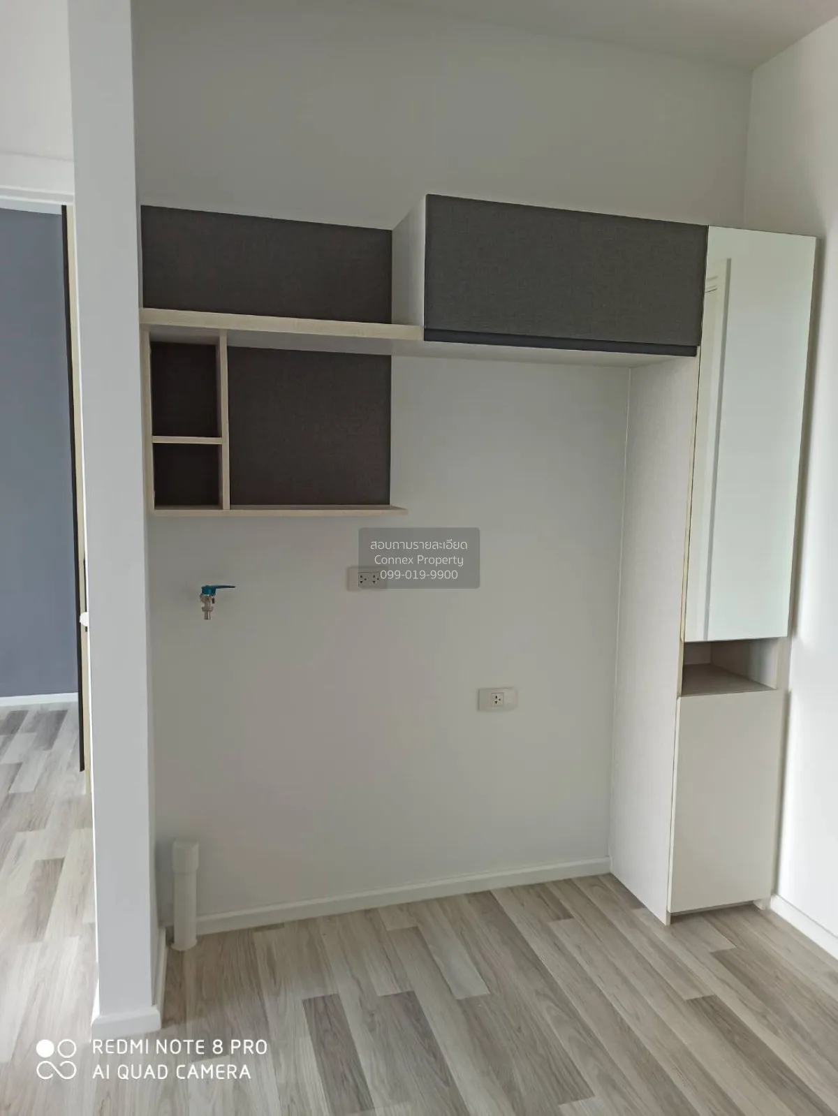 For Sale Condo , THE KEY WUTTHAKAT , BTS-Wutthakat , Talat Phlu ,