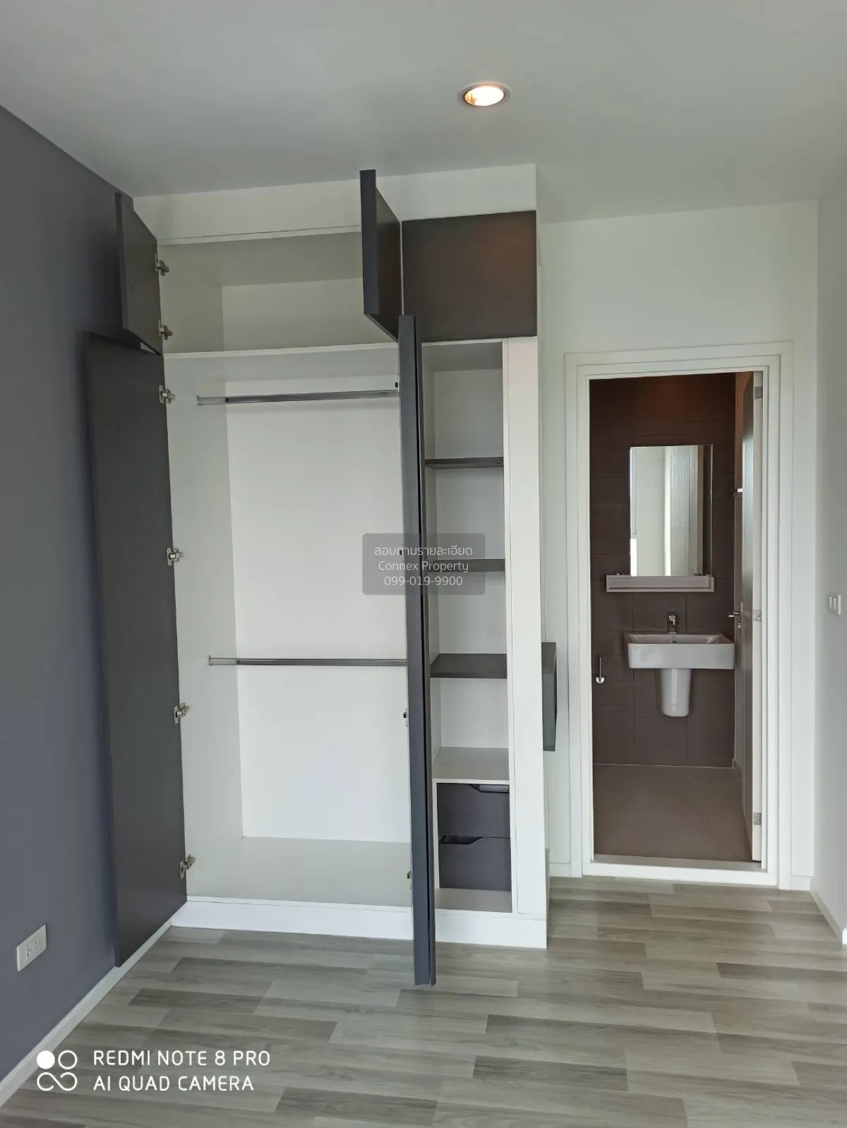 For Sale Condo , THE KEY WUTTHAKAT , BTS-Wutthakat , Talat Phlu ,