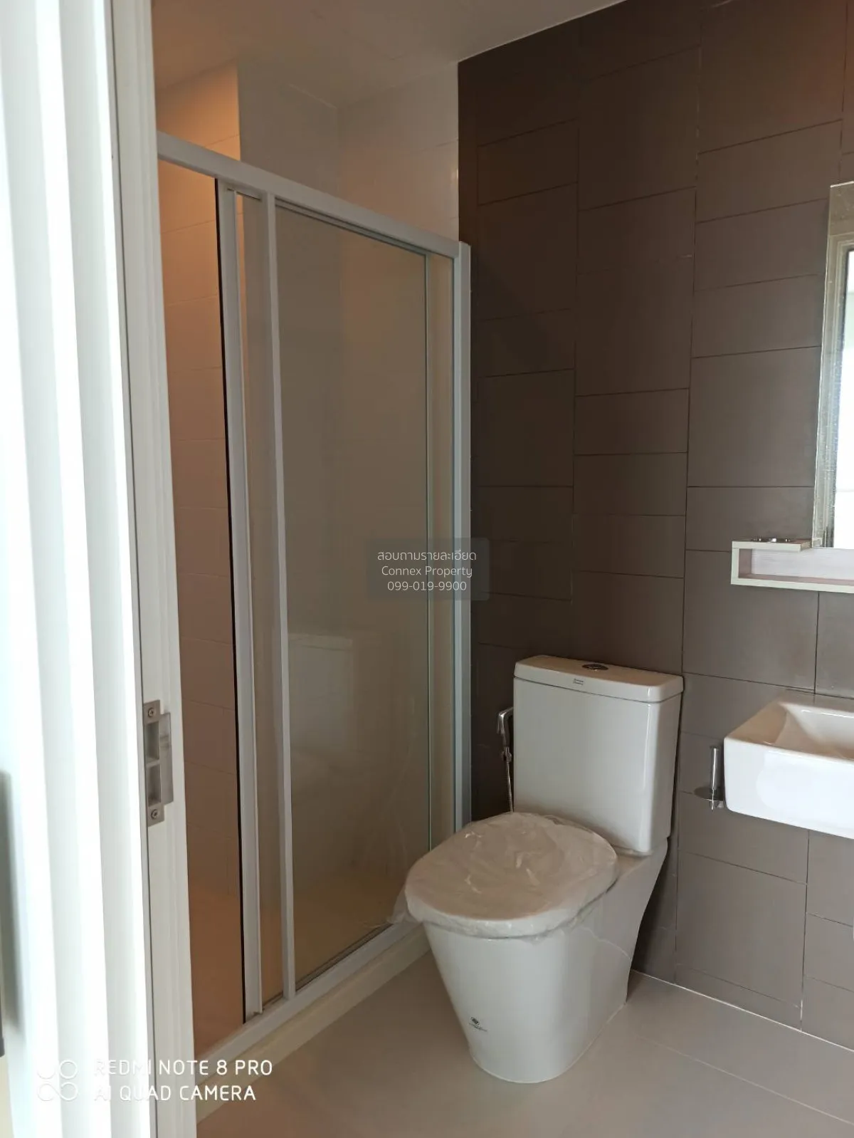 For Sale Condo , THE KEY WUTTHAKAT , BTS-Wutthakat , Talat Phlu ,