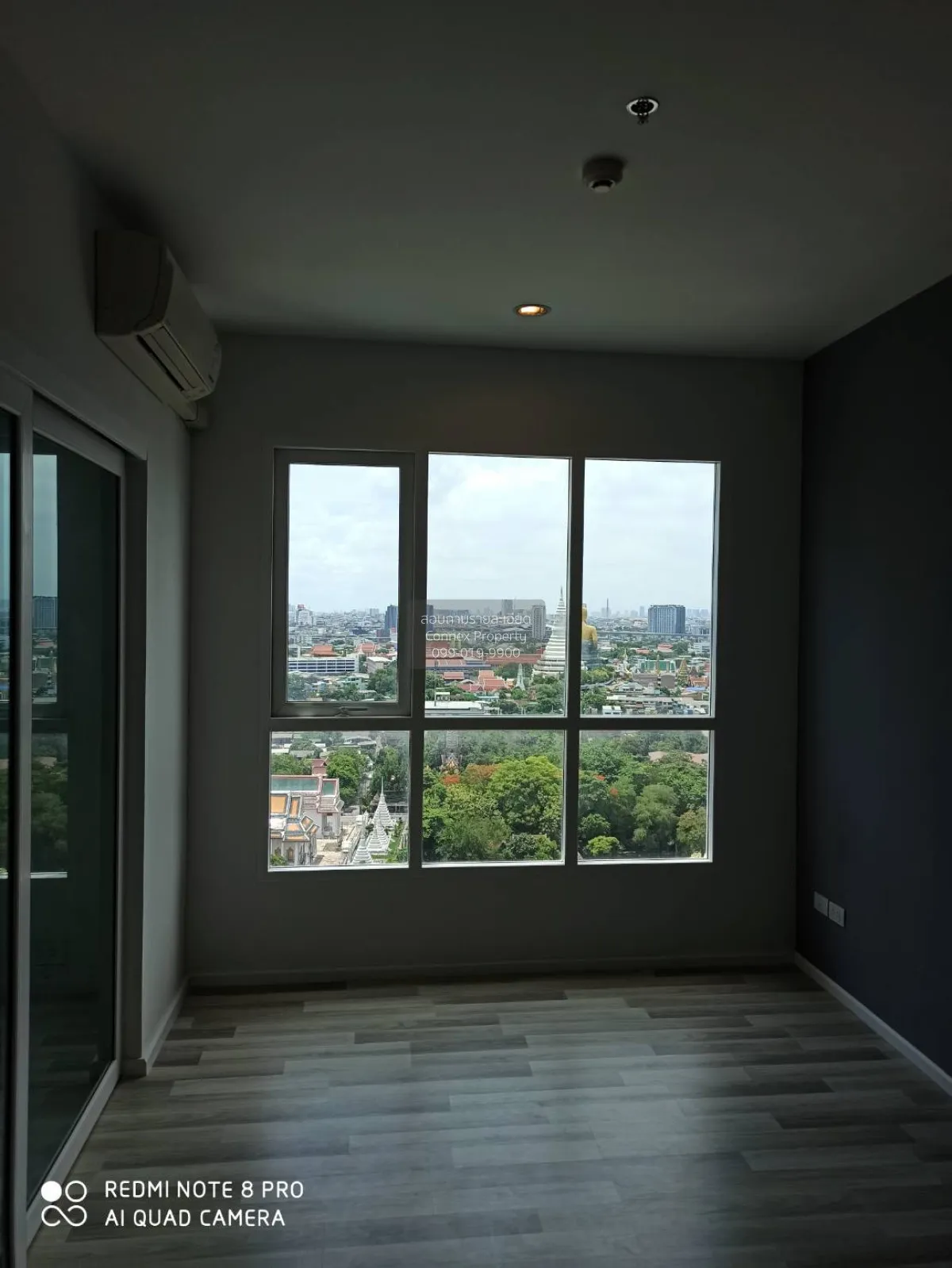 For Sale Condo , THE KEY WUTTHAKAT , BTS-Wutthakat , Talat Phlu ,