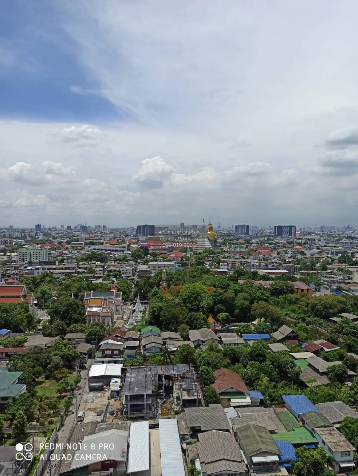 For Sale Condo , THE KEY WUTTHAKAT , BTS-Wutthakat , Talat Phlu ,