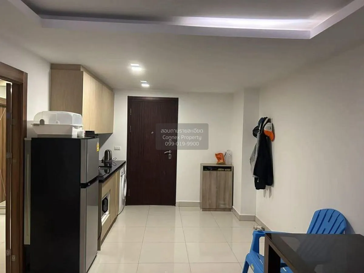 For Sale Condo , Laguna Beach Resort 3 - The Maldives , Mueang Ph 3