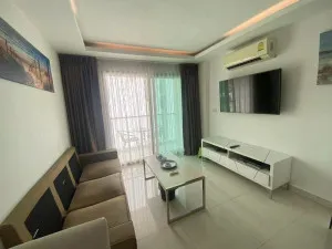 For Sale Condo , Laguna Beach Resort 3 - The Maldives , Mueang Phata , Bang Lamung , Chon Buri , CX-158744