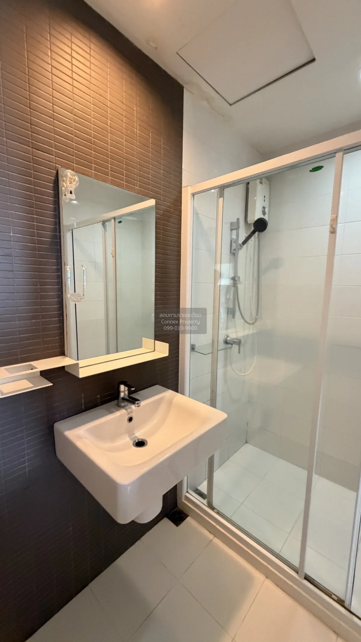 For Sale Condo , THE KEY CHAENGWATTANA , Bang Talat , Pak Kret , 