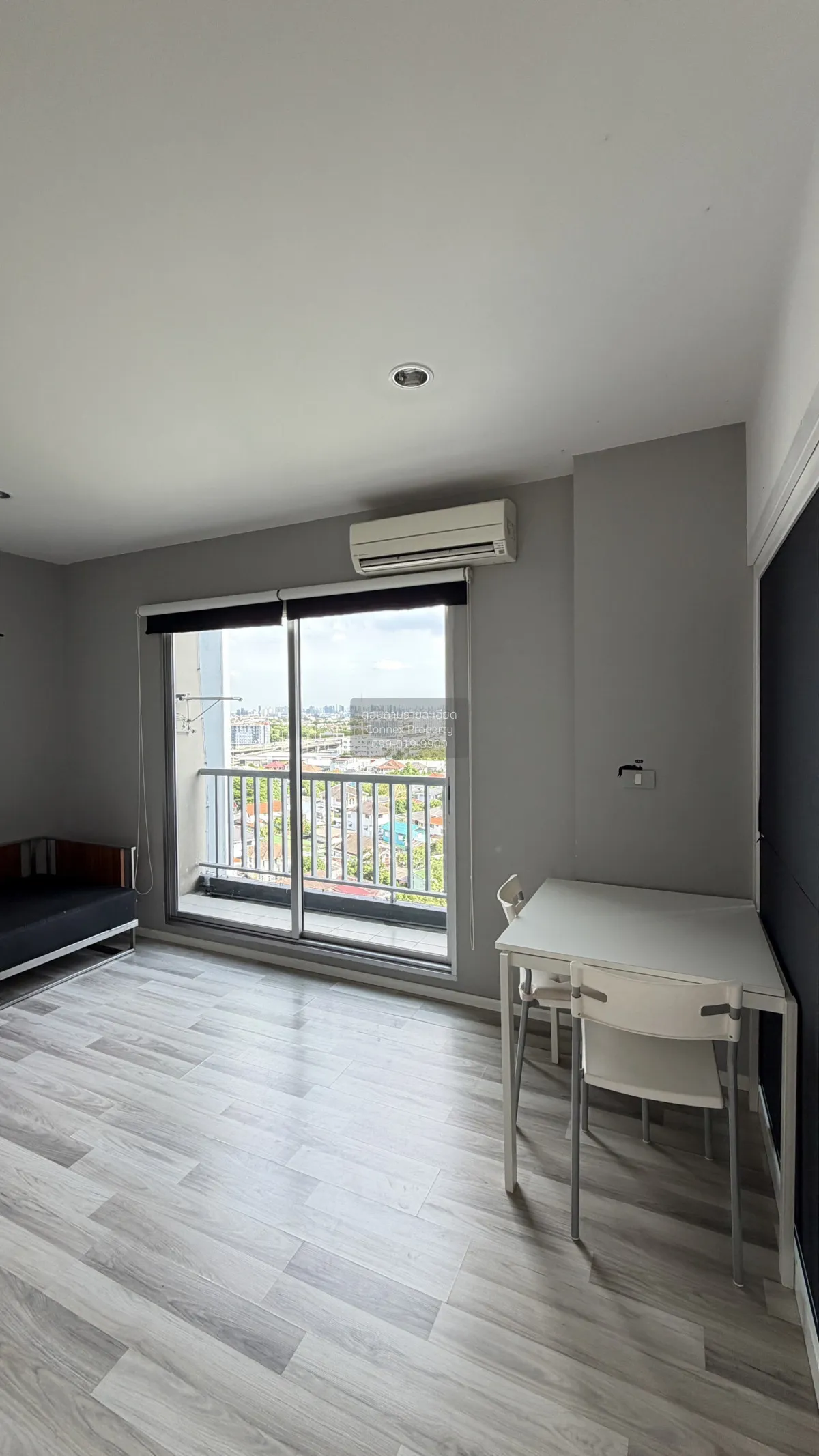 For Sale Condo , THE KEY CHAENGWATTANA , Bang Talat , Pak Kret , 