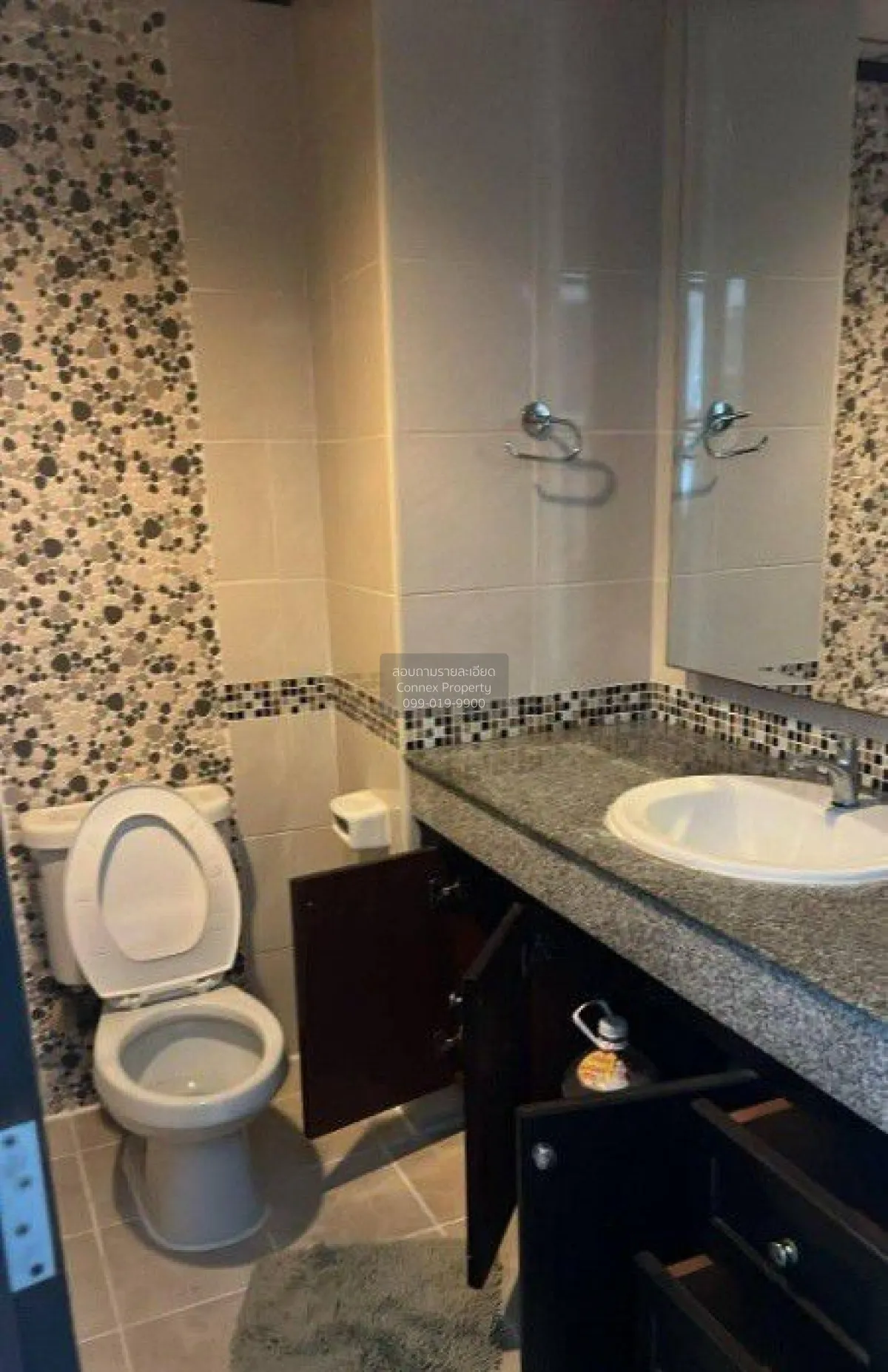 For Sale Condo , View Talay 8 , Mueang Phata , Bang Lamung , Chon