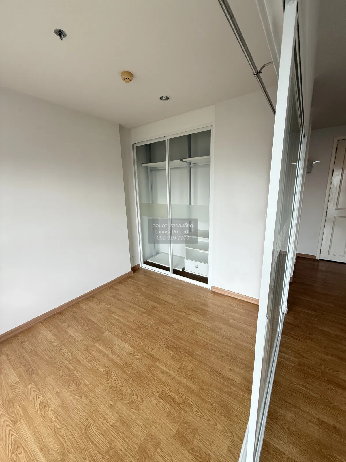 For Rent Condo , The Parkland Ratchada - Wongsawang , newly renov 4