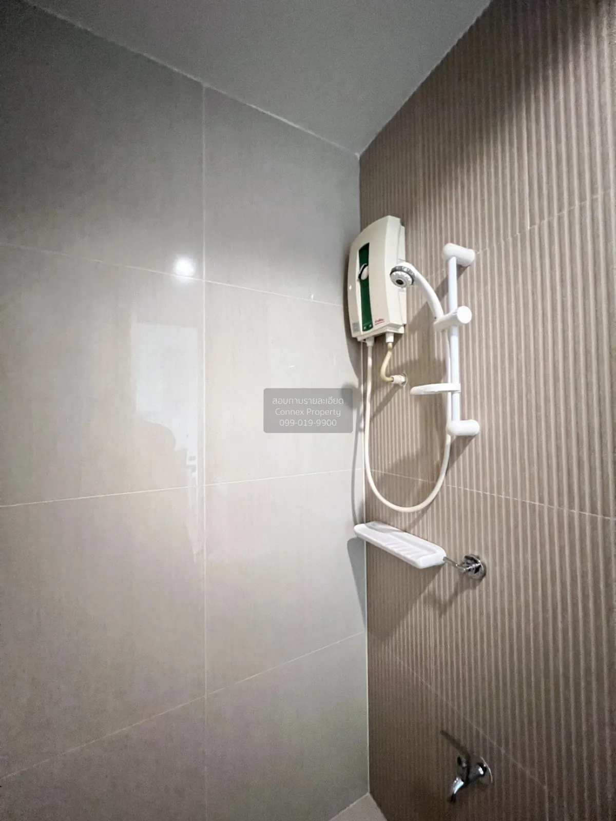 For Rent Condo , The Parkland Ratchada - Wongsawang , newly renov