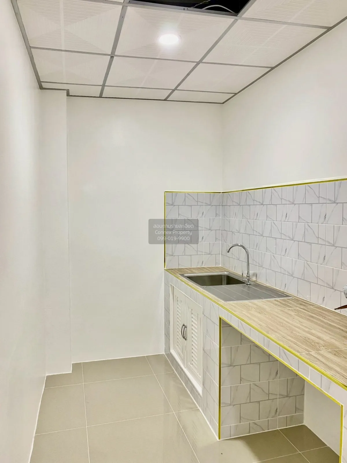 For Sale Townhouse/Townhome  , Baan Buathong 4 Baan Kluay-Sai Noi