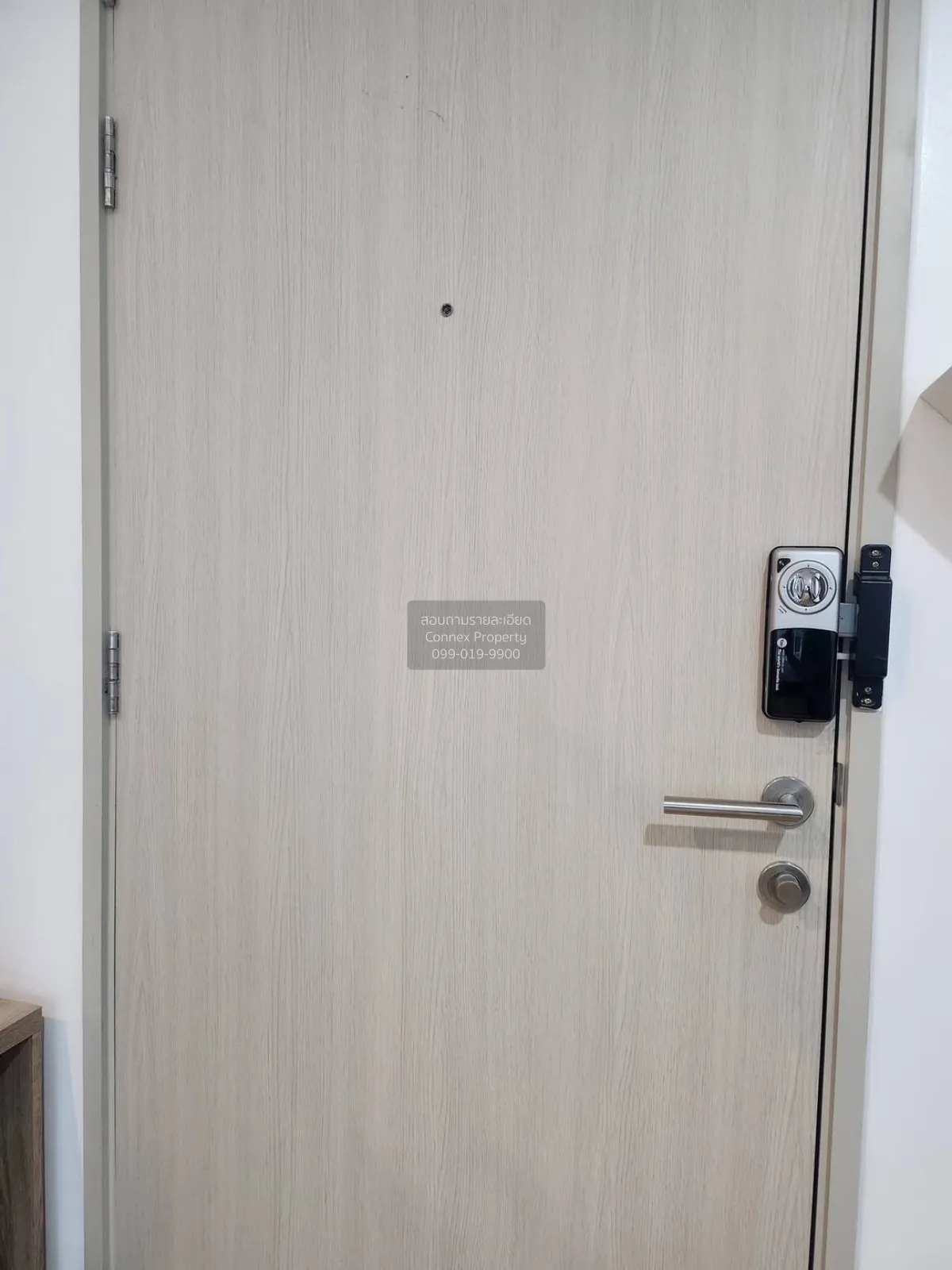 For Rent Condo , Ideo Q Chula-Samyan , Duplex , MRT-Sam Yan , Ban 1