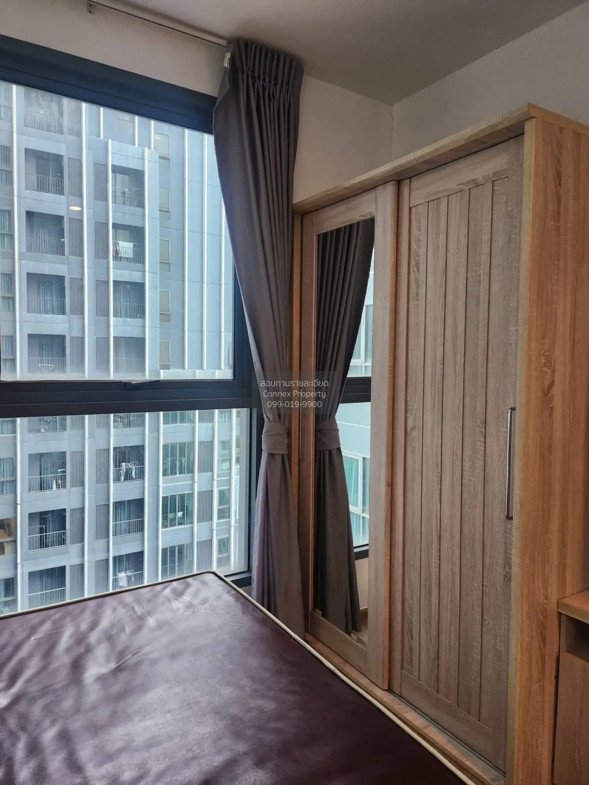 For Rent Condo , Ideo Q Chula-Samyan , Duplex , MRT-Sam Yan , Ban 3