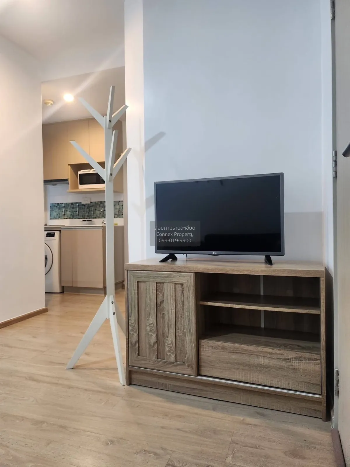 For Rent Condo , Ideo Q Chula-Samyan , Duplex , MRT-Sam Yan , Ban
