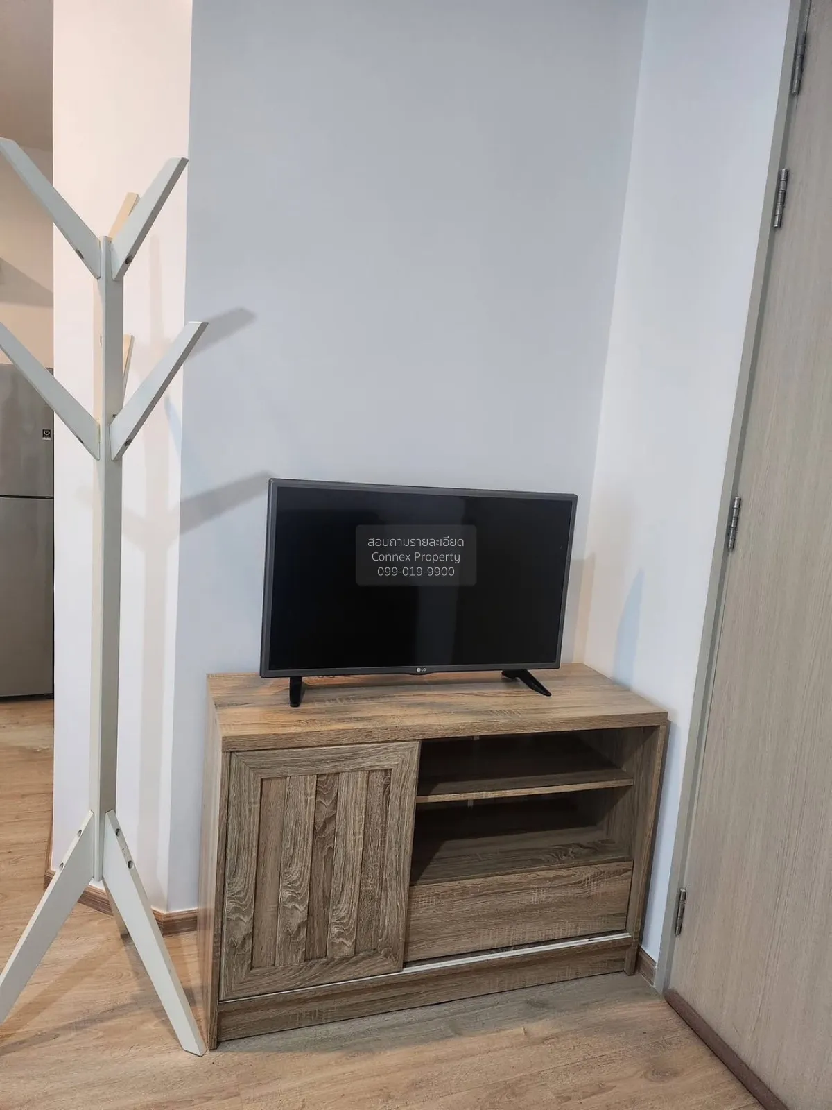 For Rent Condo , Ideo Q Chula-Samyan , Duplex , MRT-Sam Yan , Ban