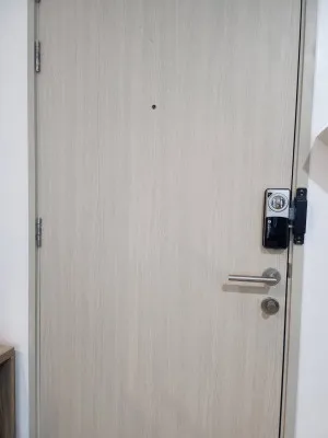 For Rent Condo , Ideo Q Chula-Samyan , Duplex , MRT-Sam Yan , Bang Rak , Bang Rak , Bangkok , CX-158757