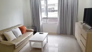 For Rent Condo , Wish @ Siam , BTS-Ratchathewi , Thanon Phetchaburi , Rat Thewi , Bangkok , CX-158758