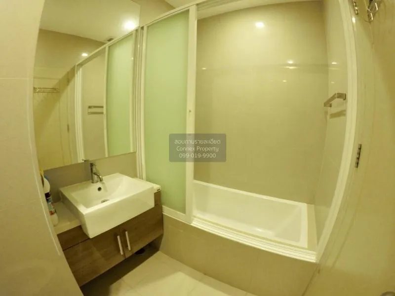 เช่าคอนโด  โนเบิล รีวิล BTS-เอกมัย พระโขนง เขต วัฒนา กรุงเทพ CX-1