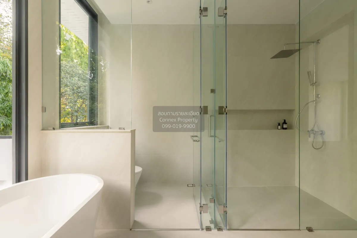 ขายTarn private residence  ลาดยาว เขต จตุจักร กรุงเทพ CX-158767