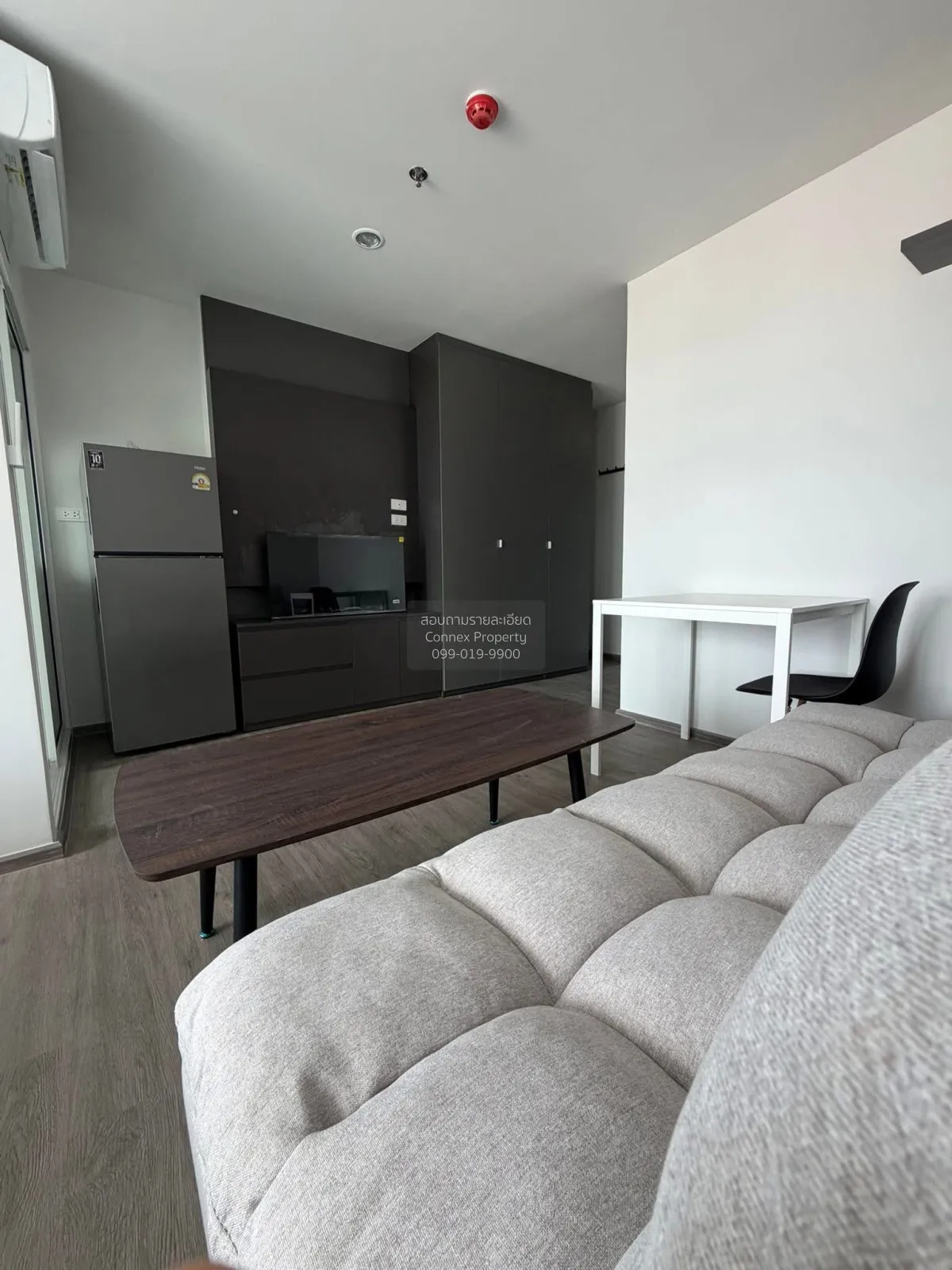 For Rent Condo , Regent Home Bangna (New Project) , Bang Na , Ban 2