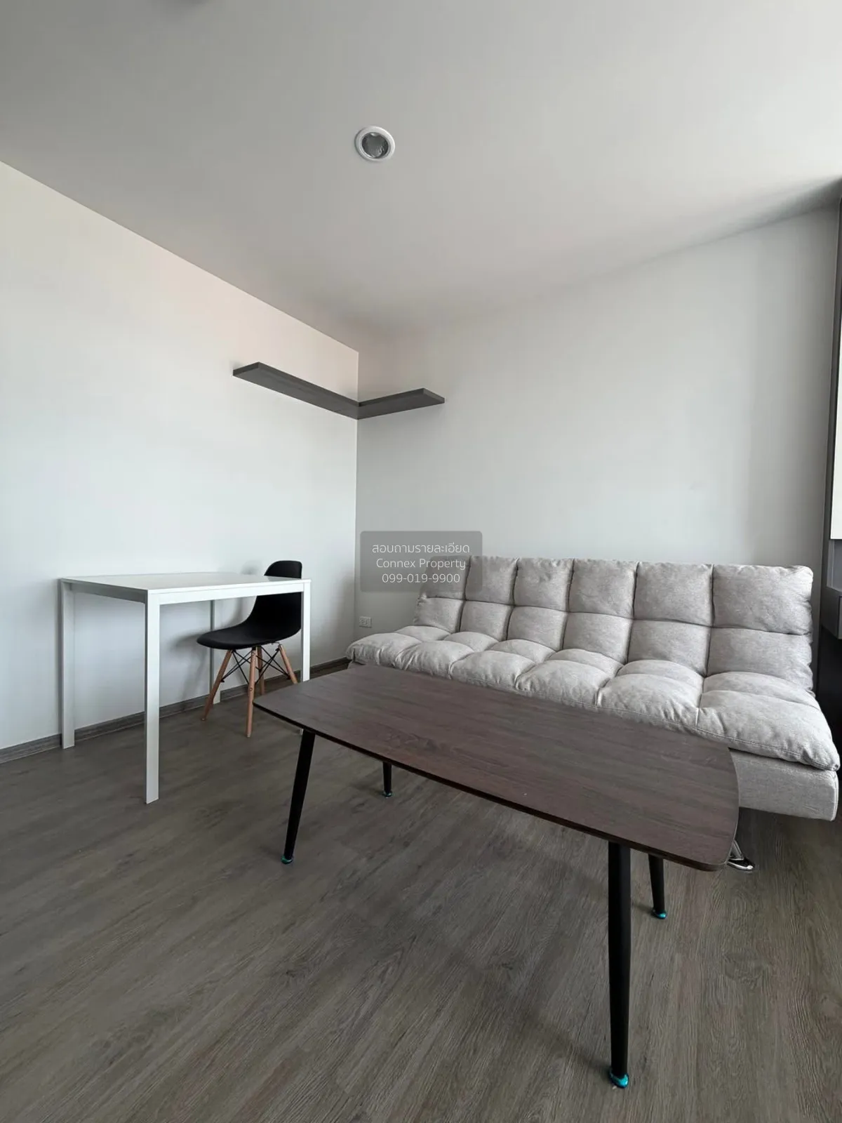 For Rent Condo , Regent Home Bangna (New Project) , Bang Na , Ban 4