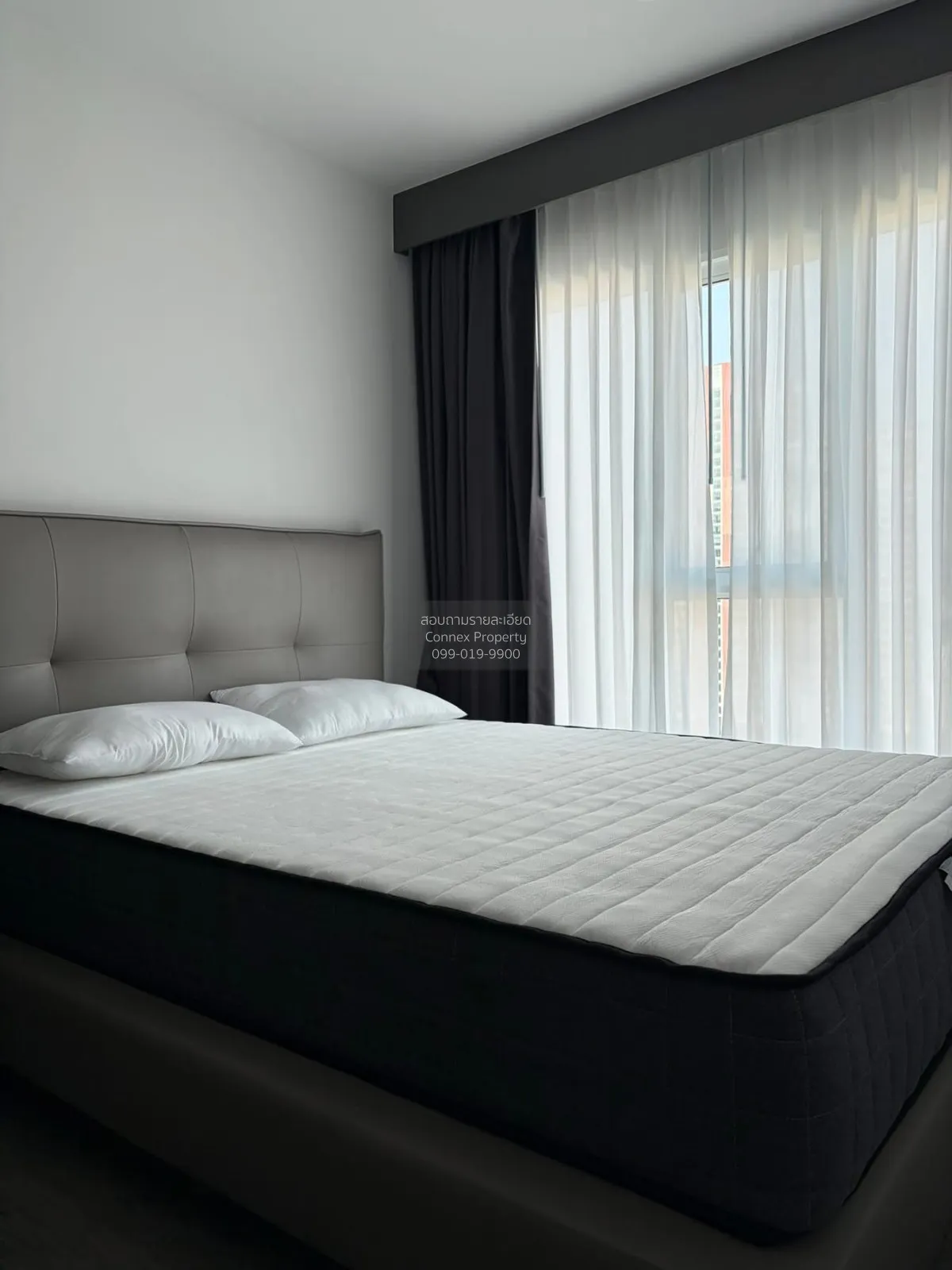 For Rent Condo , Regent Home Bangna (New Project) , Bang Na , Ban