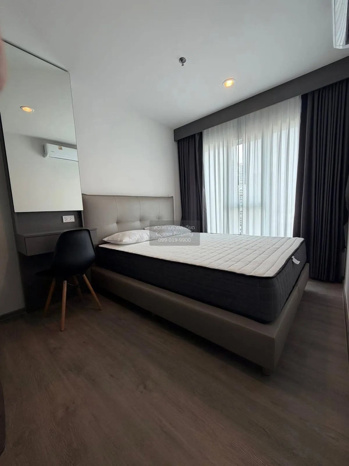 For Rent Condo , Regent Home Bangna (New Project) , Bang Na , Ban