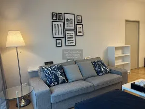 ขายคอนโด  โนเบิล รีวิล BTS-เอกมัย พระโขนง เขต วัฒนา กรุงเทพ CX-15877