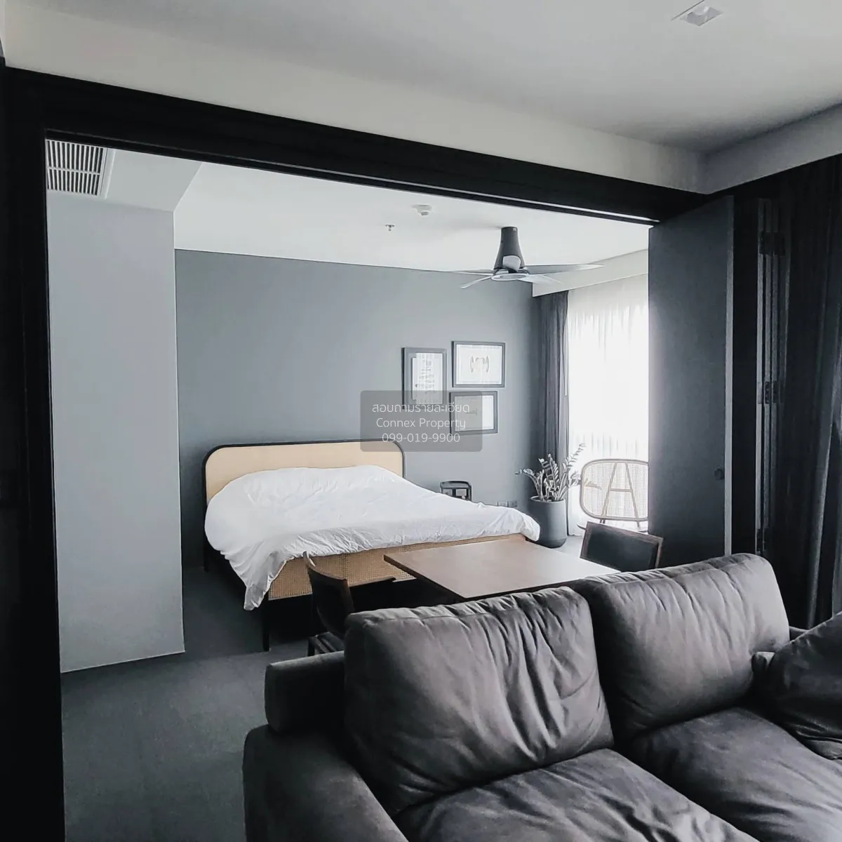 For Sale Condo , The Address Chidlom , nice view , Lumpini , Path 2